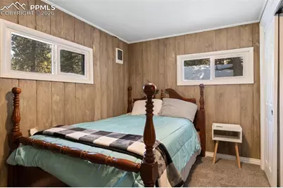 6230 Waterfall Loop, Manitou Springs, CO 80829 - Photo 13