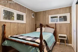 6230 Waterfall Loop, Manitou Springs, CO 80829 - Photo 13