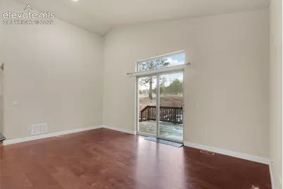 1157 Ptarmigan Drive, Woodland Park, CO 80863 - Photo 19