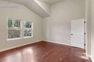 1157 Ptarmigan Drive, Woodland Park, CO 80863 - Photo 23
