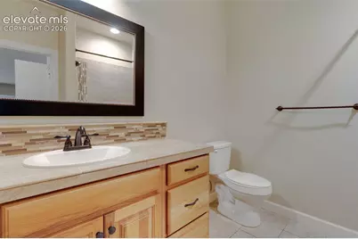 1157 Ptarmigan Drive, Woodland Park, CO 80863 - Photo 29