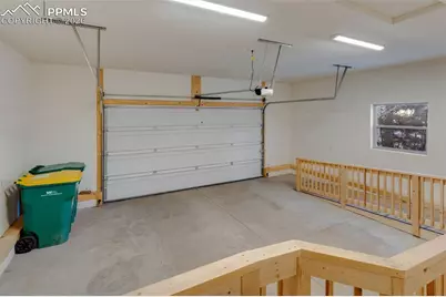 1157 Ptarmigan Drive, Woodland Park, CO 80863 - Photo 31