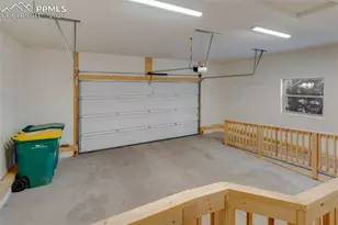 1157 Ptarmigan Dr, Woodland Park, CO 80863 - Photo 31