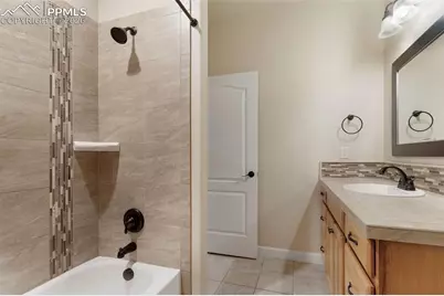 1157 Ptarmigan Drive, Woodland Park, CO 80863 - Photo 29