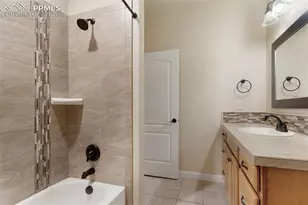 1157 Ptarmigan Dr, Woodland Park, CO 80863 - Photo 29