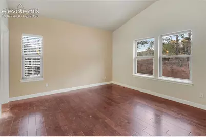 1157 Ptarmigan Drive, Woodland Park, CO 80863 - Photo 21