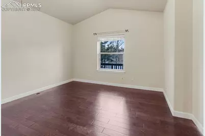 1157 Ptarmigan Drive, Woodland Park, CO 80863 - Photo 7