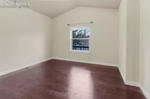 1157 Ptarmigan Dr, Woodland Park, CO 80863 - Photo 7