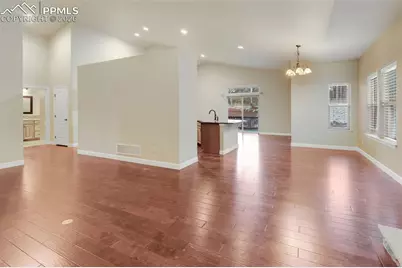 1157 Ptarmigan Drive, Woodland Park, CO 80863 - Photo 13