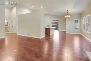 1157 Ptarmigan Dr, Woodland Park, CO 80863 - Photo 13