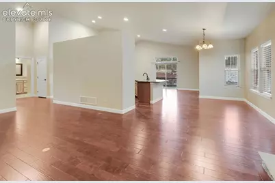1157 Ptarmigan Drive, Woodland Park, CO 80863 - Photo 15
