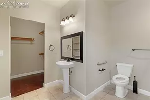 1157 Ptarmigan Dr, Woodland Park, CO 80863 - Photo 25