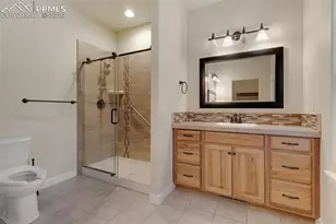 1157 Ptarmigan Dr, Woodland Park, CO 80863 - Photo 27