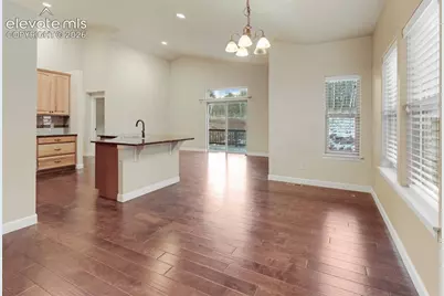 1157 Ptarmigan Drive, Woodland Park, CO 80863 - Photo 17
