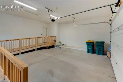 1157 Ptarmigan Drive, Woodland Park, CO 80863 - Photo 33