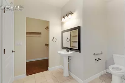 1157 Ptarmigan Drive, Woodland Park, CO 80863 - Photo 25