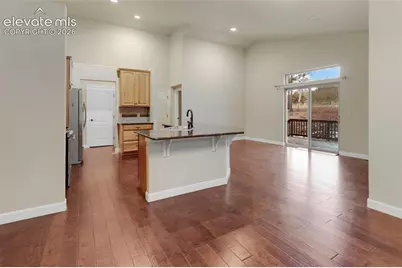 1157 Ptarmigan Drive, Woodland Park, CO 80863 - Photo 11