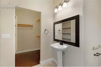 1157 Ptarmigan Drive, Woodland Park, CO 80863 - Photo 27