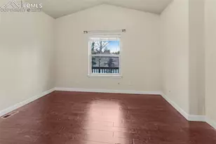 1157 Ptarmigan Dr, Woodland Park, CO 80863 - Photo 9