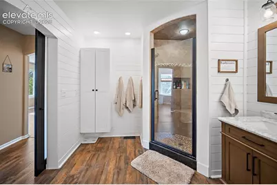 1010 S Park Drive, Monument, CO 80132 - Photo 23
