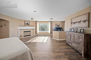 1010 S Park Dr, Monument, CO 80132 - Photo 17