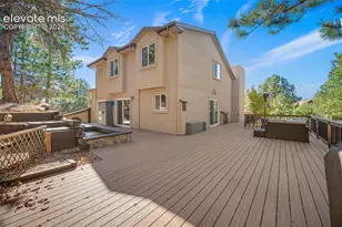 1010 S Park Dr, Monument, CO 80132 - Photo 43