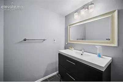1010 S Park Drive, Monument, CO 80132 - Photo 39