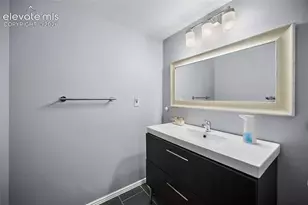 1010 S Park Dr, Monument, CO 80132 - Photo 39