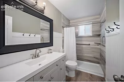 1010 S Park Drive, Monument, CO 80132 - Photo 33