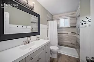 1010 S Park Dr, Monument, CO 80132 - Photo 33