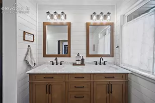 1010 S Park Dr, Monument, CO 80132 - Photo 25