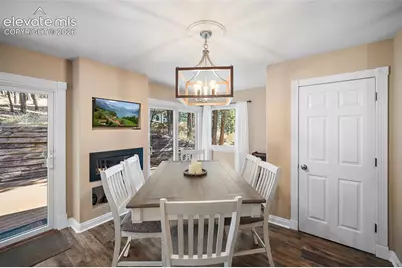 1010 S Park Drive, Monument, CO 80132 - Photo 13