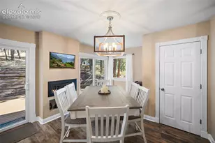 1010 S Park Dr, Monument, CO 80132 - Photo 13