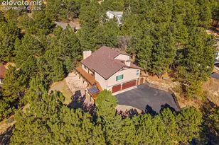 1010 S Park Dr, Monument, CO 80132 - Photo 49