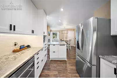1010 S Park Drive, Monument, CO 80132 - Photo 11