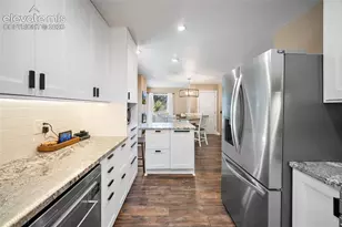 1010 S Park Dr, Monument, CO 80132 - Photo 11