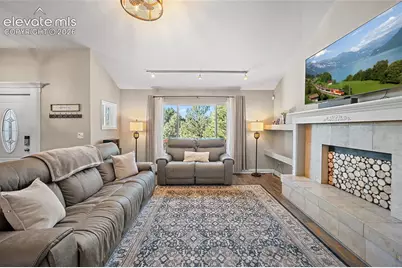 1010 S Park Drive, Monument, CO 80132 - Photo 5