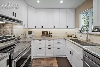 1010 S Park Drive, Monument, CO 80132 - Photo 9