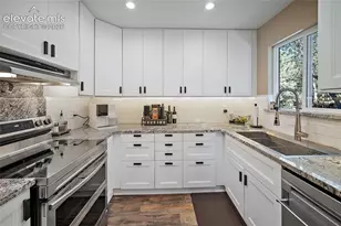 1010 S Park Dr, Monument, CO 80132 - Photo 9