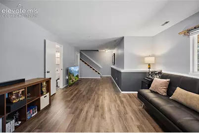 1010 S Park Drive, Monument, CO 80132 - Photo 37