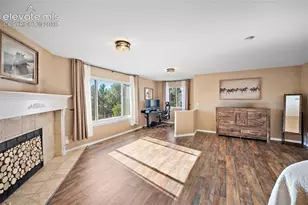 1010 S Park Dr, Monument, CO 80132 - Photo 19
