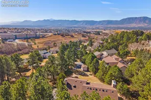 1010 S Park Dr, Monument, CO 80132 - Photo 47