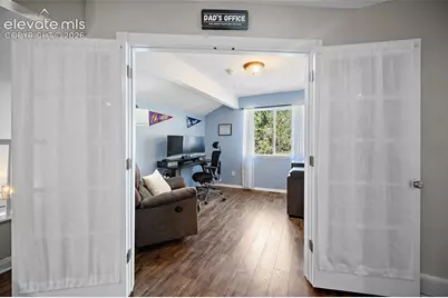 1010 S Park Drive, Monument, CO 80132 - Photo 29