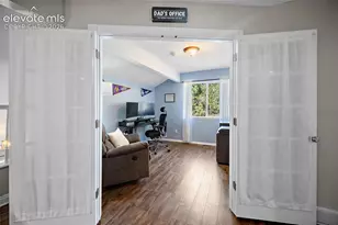 1010 S Park Dr, Monument, CO 80132 - Photo 29