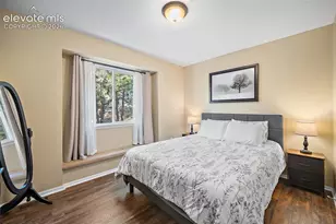 1010 S Park Dr, Monument, CO 80132 - Photo 35