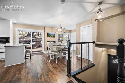 1010 S Park Drive, Monument, CO 80132 - Photo 7