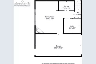 2028 Collier Avenue, Colorado Springs, CO 80909 - Photo 39