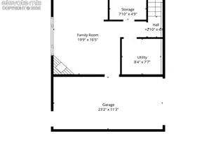 2028 Collier Ave, Colorado Springs, CO 80909 - Photo 39