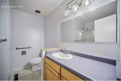 2028 Collier Avenue, Colorado Springs, CO 80909 - Photo 13