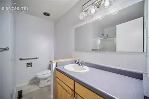 2028 Collier Ave, Colorado Springs, CO 80909 - Photo 13